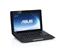 ASUS Eee PC 1015BX-BLK042S (fekete) 1015BX-BLK042S small