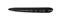 ASUS Eee PC 1015BX-BLK042S (fekete) 1015BX-BLK042S small