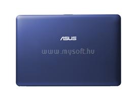 ASUS Eee PC 1015PN-BLU022S (kék) 1015PN-BLU022S small