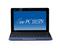 ASUS Eee PC 1015PN-BLU022S (kék) 1015PN-BLU022S small