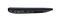 ASUS Eee PC 1015PN-BLU022S (kék) 1015PN-BLU022S small