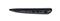ASUS Eee PC 1015PN-BLU022S (kék) 1015PN-BLU022S small