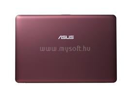 ASUS Eee PC 1015PN-RED047S (piros) 1015PN-RED047S small