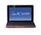 ASUS Eee PC 1015PN-RED047S (piros) 1015PN-RED047S small