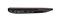 ASUS Eee PC 1015PN-RED047S (piros) 1015PN-RED047S small