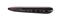 ASUS Eee PC 1015PN-RED047S (piros) 1015PN-RED047S small
