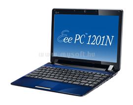 ASUS Eee PC 1201N Seashell Blue 1201N-BLU010M small