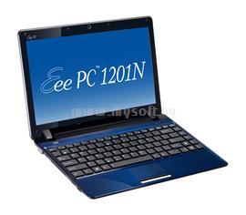 ASUS Eee PC 1201N Seashell Blue 1201N-BLU010M small