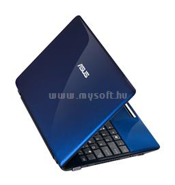 ASUS Eee PC 1201N Seashell Blue 1201N-BLU010M small