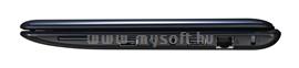 ASUS Eee PC 1201N Seashell Blue 1201N-BLU010M small