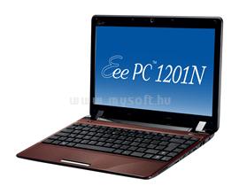 ASUS Eee PC 1201N Seashell Red EEEPC1201N-RED009M small
