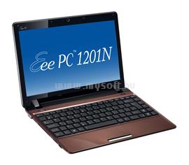 ASUS Eee PC 1201N Seashell Red EEEPC1201N-RED009M small