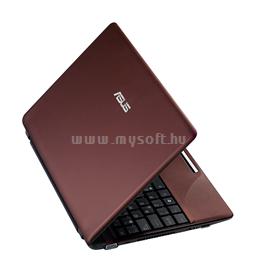 ASUS Eee PC 1201N Seashell Red EEEPC1201N-RED009M small