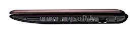ASUS Eee PC 1201N Seashell Red EEEPC1201N-RED009M small
