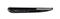 ASUS Eee PC 1215B-SIV112M (ezüst) 1215B-SIV112M small