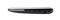 ASUS Eee PC 1215B-SIV112M (ezüst) 1215B-SIV112M small