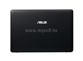 ASUS Eee PC 1215B-BLK199M (fekete) 1215B-BLK199M small