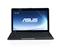 ASUS Eee PC 1215B-BLK199M (fekete) 1215B-BLK199M small