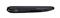 ASUS Eee PC 1215B-BLK199M (fekete) 1215B-BLK199M small
