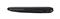 ASUS Eee PC 1215B-BLK199M (fekete) 1215B-BLK199M small