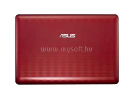 ASUS Eee PC 1215B-RED062M (piros) 1215B-RED062M small