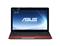 ASUS Eee PC 1215B-RED062M (piros) 1215B-RED062M small