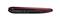 ASUS Eee PC 1215B-RED062M (piros) 1215B-RED062M small