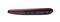 ASUS Eee PC 1215B-RED062M (piros) 1215B-RED062M small