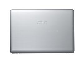 ASUS Eee PC 1215N-SIV157M (ezüst) 1215N-SIV157M small