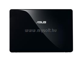 ASUS Eee PC 1215N-BLK182M (fekete) 1215N-BLK182M small