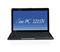 ASUS Eee PC 1215N-BLK182M (fekete) 1215N-BLK182M small