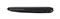 ASUS Eee PC 1215N-BLK182M (fekete) 1215N-BLK182M small