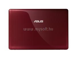 ASUS Eee PC 1215N-RED106M (piros) 1215N-RED106M small