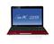 ASUS Eee PC 1215N-RED106M (piros) 1215N-RED106M small