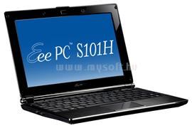 ASUS Eee PC S101H Black EEEPCS101H-BLK065X small