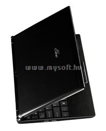 ASUS Eee PC S101H Black EEEPCS101H-BLK065X small