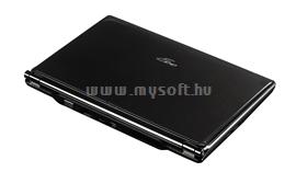 ASUS Eee PC S101H Black EEEPCS101H-BLK065X small