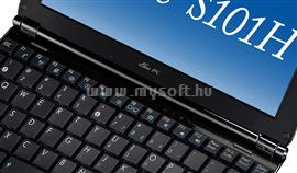 ASUS Eee PC S101H Black EEEPCS101H-BLK065X small