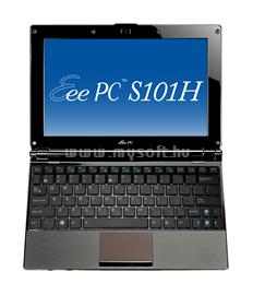 ASUS Eee PC S101H Brown EEEPCS101H-BRN073X small