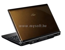 ASUS Eee PC S101H Brown EEEPCS101H-BRN073X small