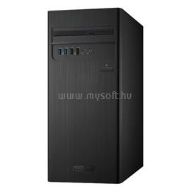 ASUS Expert D340MC PC D340MC-0G49000110 small