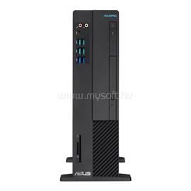 ASUS Pro D641SC PC D641SC-I391000120_16GBH2TB_S small