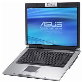ASUS F5SR-AP012 F5SR-AP012 small
