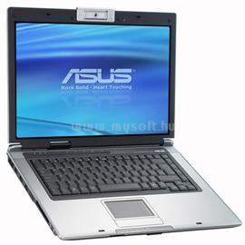ASUS F5SR-AP012 F5SR-AP012 small