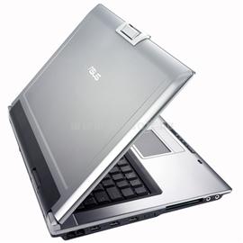 ASUS F5SR-AP012 F5SR-AP012 small