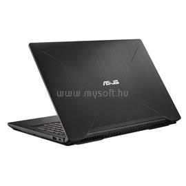 ASUS FX503VD-DM040 (fekete) FX503VD-DM040_W10PN120SSDH1TB_S small