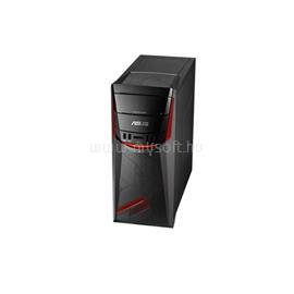 ASUS G11DF Tower PC G11DF-HU011D small