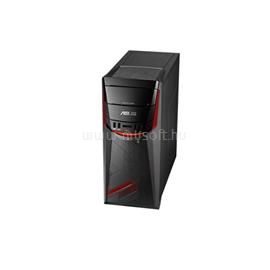 ASUS G11DF Tower PC G11DF-HU015D_W10HP_S small