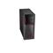 ASUS G11DF Tower PC G11DF-HU015D_W10P_S small