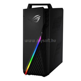 ASUS ROG Strix G15DH Tower G15DH-HU011D_12GBH4TB_S small